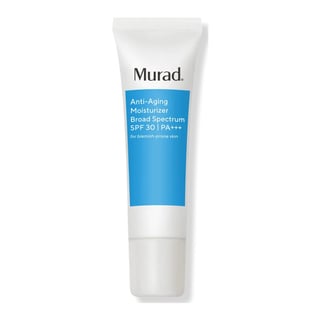 Murad Anti-Aging Moisturizer Broad Spectrum SPF 30