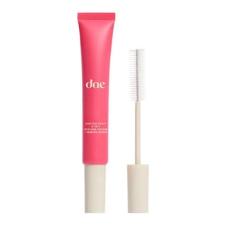 Dae Cactus Fruit 3-In-1 Styling Cream With Taming Wand