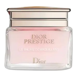 Dior Prestige Le Baume Démaquillant