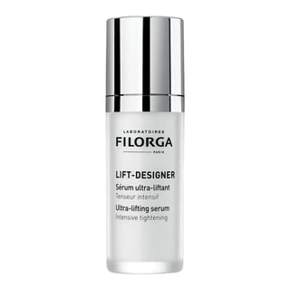 Filorga Lift-Designer Ultra-Lifting Serum