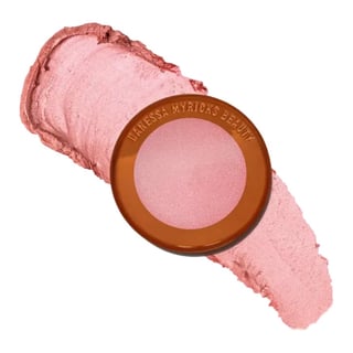 Danessa Myricks Beauty Yummy Skin Blurring Balm Lowlighter