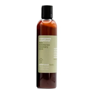 Pure Haven Conditioner