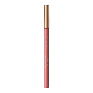 Catrice Gel Glide Long-Lasting Lip Liner