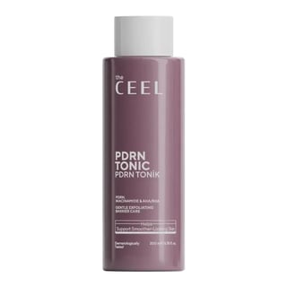 The Ceel PDRN Tonic