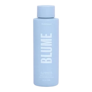 Blume Meltdown Daily Balancing Gel Cleanser