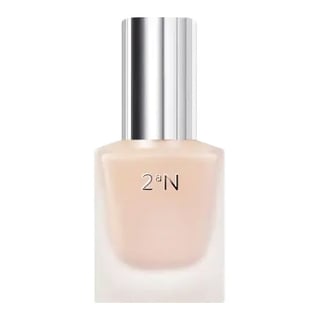 2aN Long Wearing Foundation