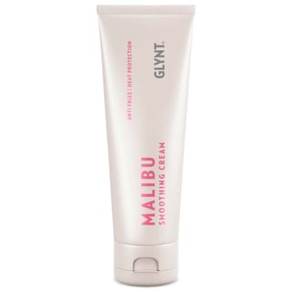 Glynt Malibu Smoothing Cream