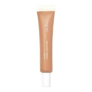 Ere Perez Lychee Creme Corrector