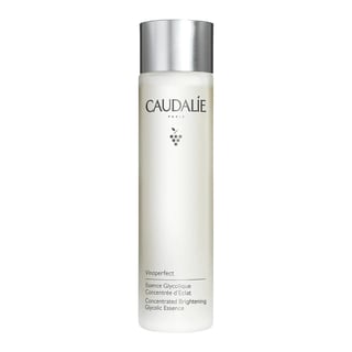 Caudalie Vinoperfect Brightening Glycolic Essence
