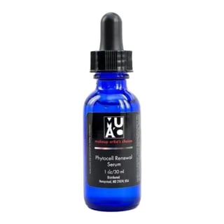 Makeup Artist's Choice Phytocell Renewal Serum