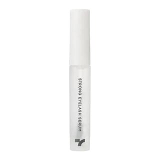 TONYMOLY Strong Eyelash Serum