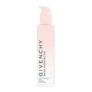 Givenchy Skin Perfecto Toner