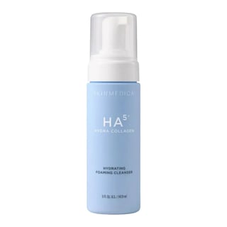 SkinMedica HA5 Hydra Collagen Hydrating Foaming Cleanser