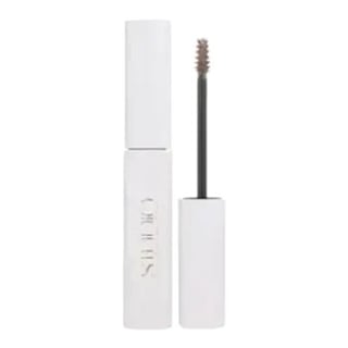 得鮮 Studio Slim Brow Mascara 纖細眉毛膏