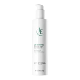 Jean D'Estrées Paris Essentials Cleansing Emulsion