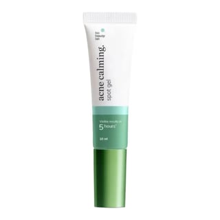 Bio Beauty Lab Acne Calming Spot Gel