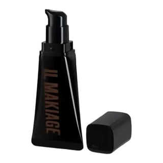 Il Makiage After Party Next Gen Full Coverage Foundation
