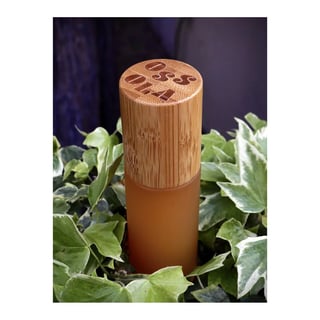 Ossola Skincare Daily Vitamin Tonic