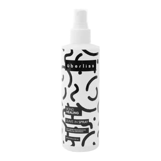Überliss Bond Healing Spray