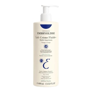 Embryolisse Lait Crème Fluide+