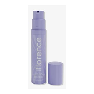 Florence by Mills Look Alive Brightening Eye Cream