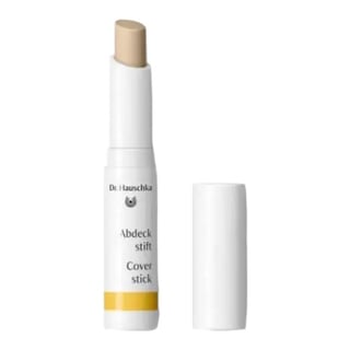 Dr. Hauschka Cover Stick