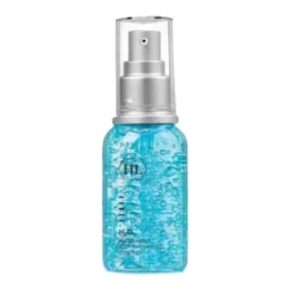 HL H2O Magic Moist