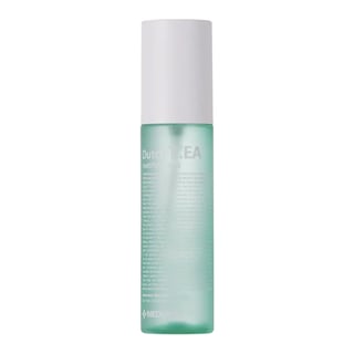 MEDI-PEEL Dutch Tea Mattifying Mist
