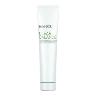 Skeyndor Clear Balance Pore Normalising Factor