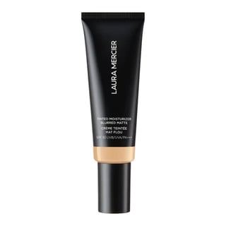 Laura Mercier Tinted Moisturizer Blurred Matte SPF 30