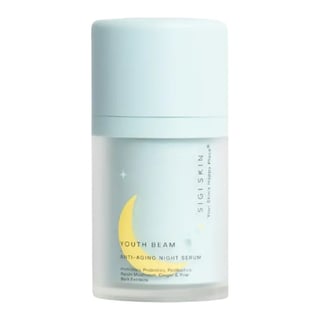 Sigi Skin Youth Beam