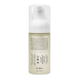 Dr. Althea ABC Glow Whipped Serum