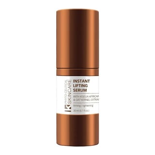 Kalahari Instant Lifting Serum