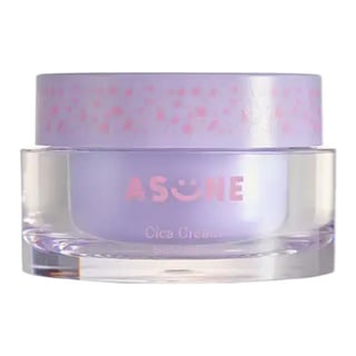 Asune Cica Cream