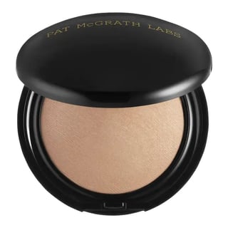 Pat McGrath Labs Skin Fetish Sublime Perfection Blurring Under Eye Powder