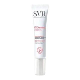 SVR Palpebral By Topialyse Cream
