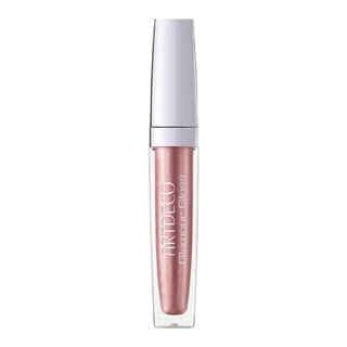 ARTDECO Glamour Gloss