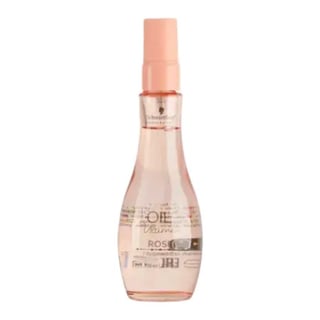 Schwarzkopf Professional Oil Ultime Finishing Oil