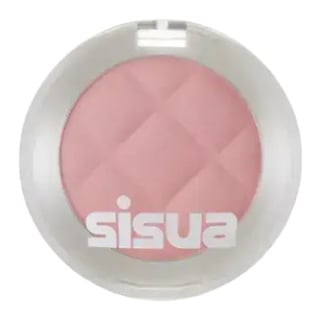 Unleashia Sisua Butter Waffle Dough Blusher