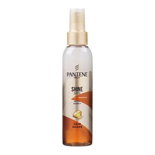 Pantene Pro-V SOS Hair Shake