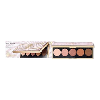 Bobbi Brown Pink Mirage Eyeshadow Palette