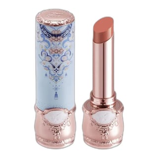 Flower Knows Butterfly Cloud Collar Collection Glossy Lipstick