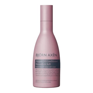 Björn Axén Argan Oil Conditioner