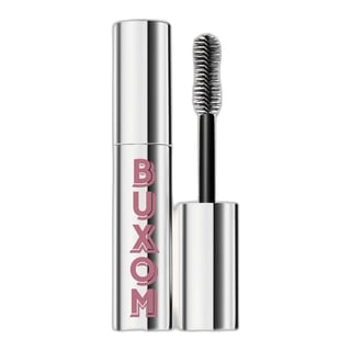 Buxom Cosmetics Xtrovert Mascara