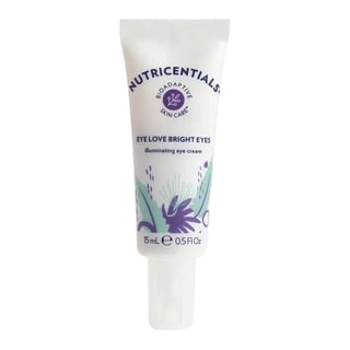 Nu Skin Nutricentials Eye Love Bright Eyes