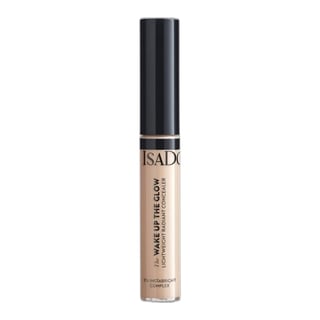 ISADORA Wake Up The Glow Concealer