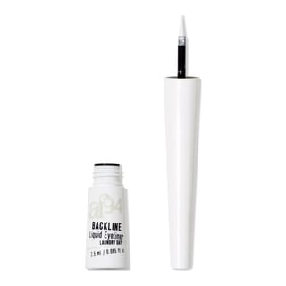af94 Backline Liquid Eyeliner