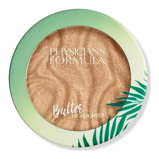Physician's Formula Murumuru Butter Highlighter