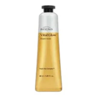 Beyond Vital Glow Hand Cream