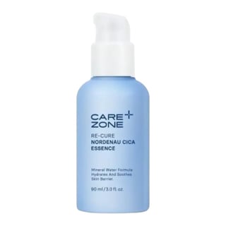 Carezone Re-Cure Nordenau Cica Essence